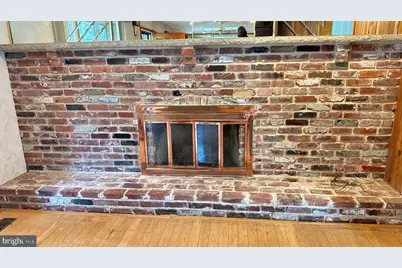 1412 Johanna Court, Monroe Township, NJ 08094 - Photo 5