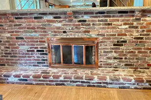 1412 Johanna Ct, Monroe Township, NJ 08094 - Photo 5