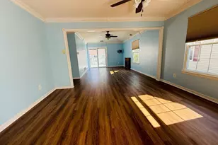 729 Barbados Dr, Monroe Township, NJ 08094 - Photo 3