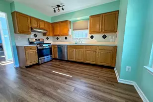 729 Barbados Dr, Monroe Township, NJ 08094 - Photo 7