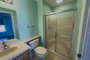 729 Barbados Dr, Monroe Township, NJ 08094 - Photo 11