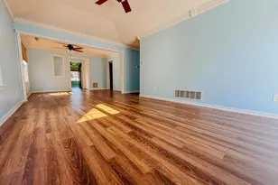 729 Barbados Dr, Monroe Township, NJ 08094 - Photo 5