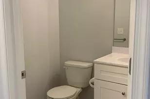 1021 Evergreen Ln, Monroe Township, NJ 08094 - Photo 7