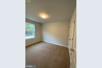 1021 Evergreen Lane, Monroe Township, NJ 08094 - Photo 11