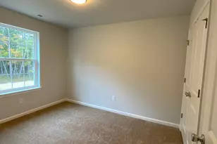 1021 Evergreen Ln, Monroe Township, NJ 08094 - Photo 11