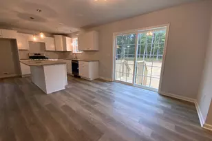 1021 Evergreen Ln, Monroe Township, NJ 08094 - Photo 5