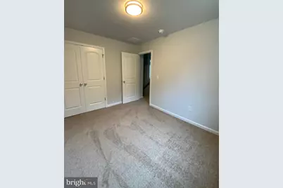 1021 Evergreen Lane, Monroe Township, NJ 08094 - Photo 9