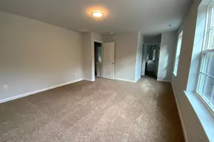 1021 Evergreen Ln, Monroe Township, NJ 08094 - Photo 13