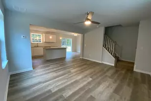 1021 Evergreen Ln, Monroe Township, NJ 08094 - Photo 3