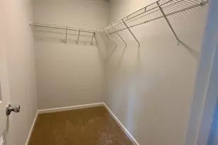 1021 Evergreen Ln, Monroe Township, NJ 08094 - Photo 15