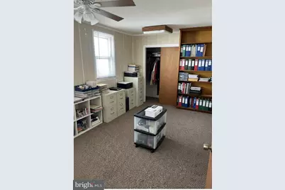 110 Broadway Westville, Westville, NJ 08093 - Photo 9