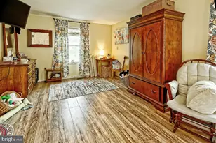 142 2nd Ave, Pitman, NJ 08071 - Photo 17