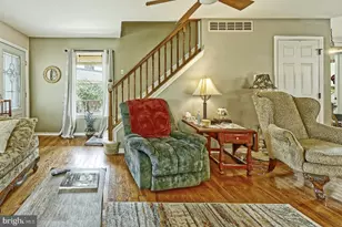 142 2nd Ave, Pitman, NJ 08071 - Photo 7