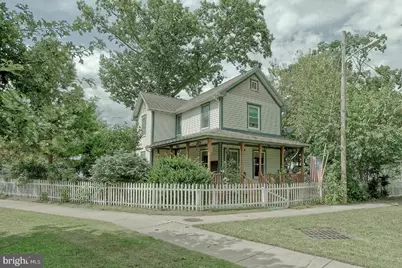 142 2nd Avenue, Pitman, NJ 08071 - Photo 3