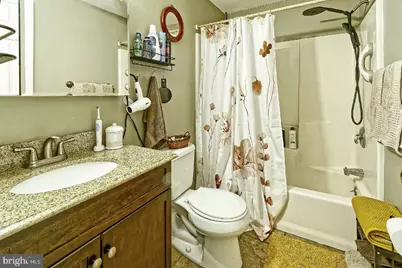 142 2nd Avenue, Pitman, NJ 08071 - Photo 15