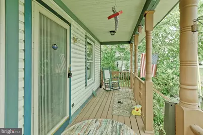 142 2nd Avenue, Pitman, NJ 08071 - Photo 19