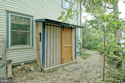 142 2nd Avenue, Pitman, NJ 08071 - Photo 23