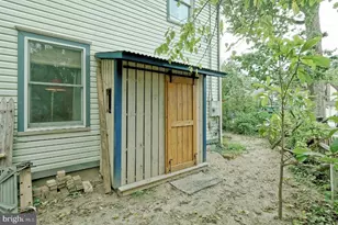 142 2nd Ave, Pitman, NJ 08071 - Photo 23