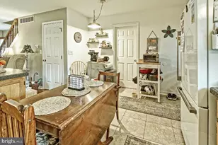 142 2nd Ave, Pitman, NJ 08071 - Photo 11