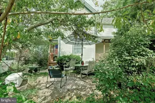 142 2nd Ave, Pitman, NJ 08071 - Photo 21