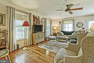 142 2nd Avenue, Pitman, NJ 08071 - Photo 5