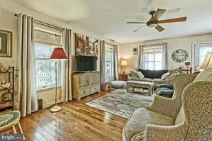 142 2nd Ave, Pitman, NJ 08071 - Photo 5