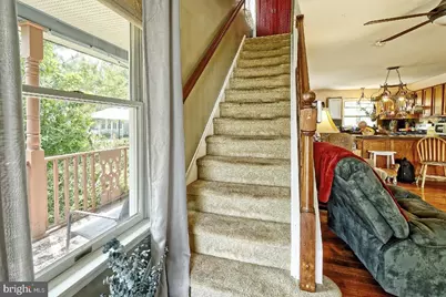 142 2nd Avenue, Pitman, NJ 08071 - Photo 13