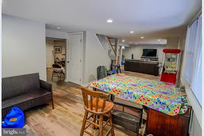 6 Cypress Circle, West Deptford, NJ 08096 - Photo 21