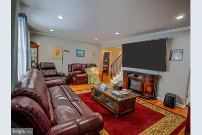 6 Cypress Circle, West Deptford, NJ 08096 - Photo 5