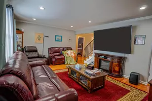 6 Cypress Cir, West Deptford, NJ 08096 - Photo 5