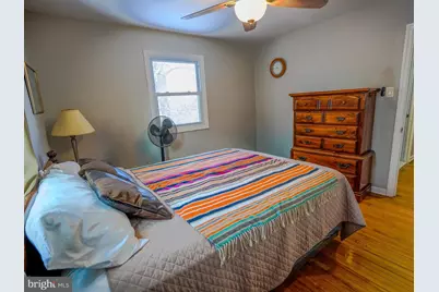 6 Cypress Circle, West Deptford, NJ 08096 - Photo 15