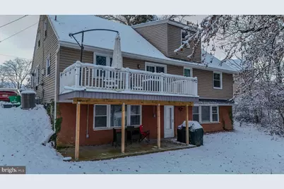 6 Cypress Circle, West Deptford, NJ 08096 - Photo 29