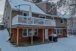 6 Cypress Cir, West Deptford, NJ 08096 - Photo 29