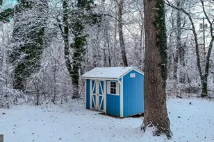 6 Cypress Cir, West Deptford, NJ 08096 - Photo 27