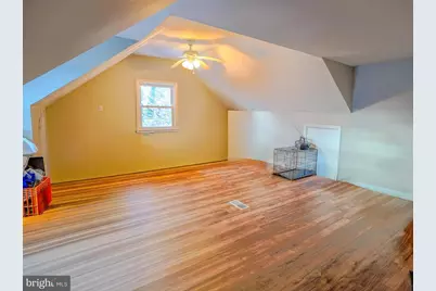 6 Cypress Circle, West Deptford, NJ 08096 - Photo 19