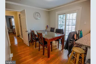 6 Cypress Circle, West Deptford, NJ 08096 - Photo 9