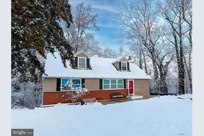 6 Cypress Circle, West Deptford, NJ 08096 - Photo 1