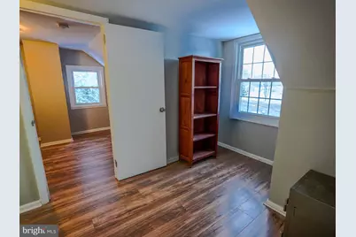 6 Cypress Circle, West Deptford, NJ 08096 - Photo 17