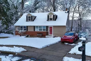 6 Cypress Cir, West Deptford, NJ 08096 - Photo 3