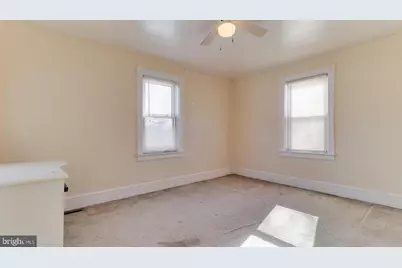 20 Deptford Road, Glassboro, NJ 08028 - Photo 15