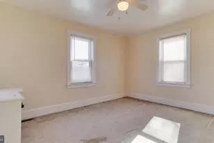 20 Deptford Rd, Glassboro, NJ 08028 - Photo 15