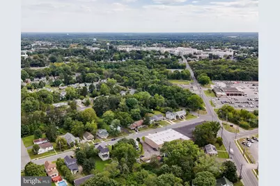 20 Deptford Road, Glassboro, NJ 08028 - Photo 17