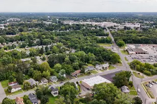 20 Deptford Rd, Glassboro, NJ 08028 - Photo 17