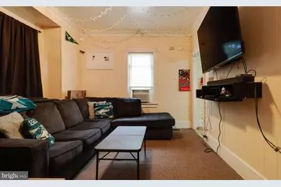 20 Deptford Road, Glassboro, NJ 08028 - Photo 5