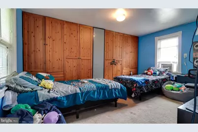 20 Deptford Road, Glassboro, NJ 08028 - Photo 11