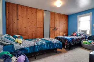 20 Deptford Rd, Glassboro, NJ 08028 - Photo 11