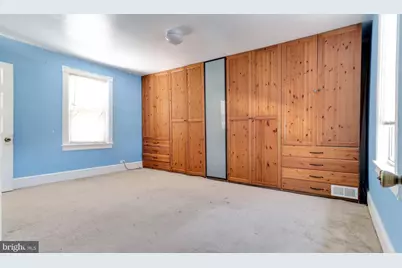 20 Deptford Road, Glassboro, NJ 08028 - Photo 13