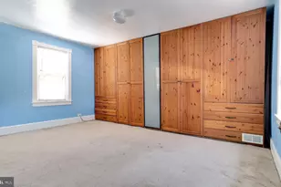 20 Deptford Rd, Glassboro, NJ 08028 - Photo 13