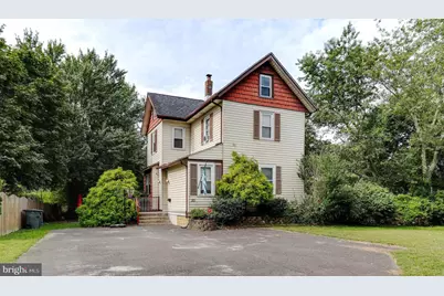 20 Deptford Road, Glassboro, NJ 08028 - Photo 1