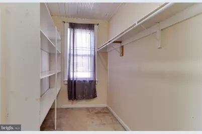 20 Deptford Road, Glassboro, NJ 08028 - Photo 9